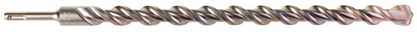 Vasarapora SDS+ M2 24X450MM Milwaukee 4932307087