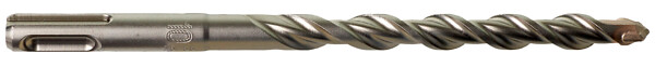 Vasarapora SDS+ M2 10X160 50kpl Milwaukee 4932399345