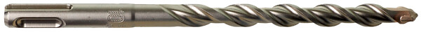Vasarapora SDS+ M2 10X160 10kpl Milwaukee 4932371708