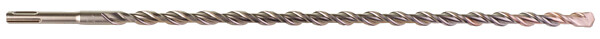 Vasarapora SDS+ M2 12X450MM Milwaukee 4932307077