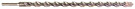 Vasarapora SDS+ M2 20X450MM