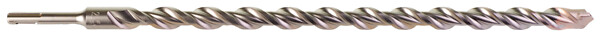 Vasarapora SDS+ M2 20X450MM Milwaukee 4932307085