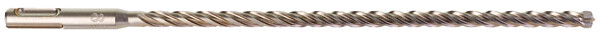 Vasarapora SDS+ MX4 10X365 Milwaukee 4932492021