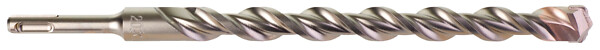 Vasarapora SDS+ M2 20X300MM Milwaukee 4932399027