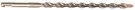 Vasarapora SDS+ M2 12X260 10kpl