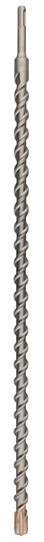 Vasarapora SDS+ MX4 18X600 Milwaukee 4932492028