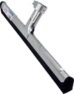 Solukumikuivain SINI PRO 6330 musta