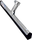 Solukumikuivain SINI PRO 6340 musta