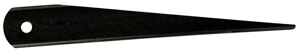 Drift Key Ejector Tool Milwaukee 4932604214