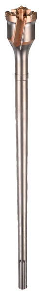 Tunnelipora SDS-MAX 80x550MM Milwaukee 4932492060