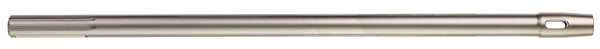 Pidennys SDS-MAX 450MM VARIO Milwaukee 4932343670