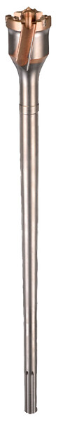 Tunnelipora SDS-MAX 40X550MM Milwaukee 4932492053