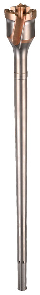Tunnelipora SDS-MAX 65x990MM Milwaukee 4932492059