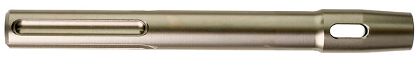 Pidennys SDS-MAX 180MM VARIO Milwaukee 4932343667