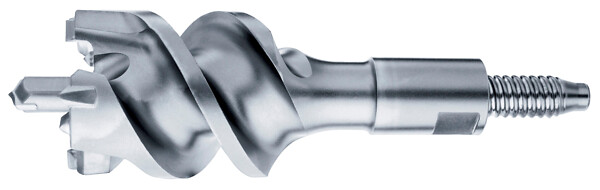 Tunnelipora SDSMAX 68X150MM Milwaukee 4932430746