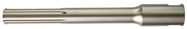 ADAPTER SDS-MAX VARIO Milwaukee 4932430736