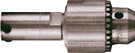 Adapter - 12X20