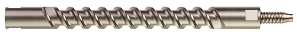 SDS-MAX jatko VARIO Milwaukee 4932430737