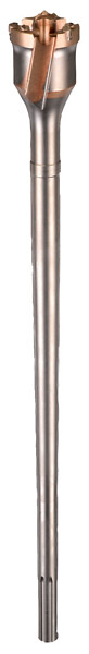 Tunnelipora SDS-MAX 55x550MM Milwaukee 4932492056