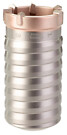 Kruunupora SDSMAX 2P 50X100P1 2-os