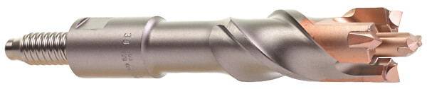 Tunnelipora SDSMAX 30X150MM Milwaukee 4932430739