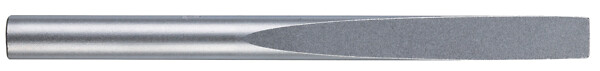 Kiila-avain TCT-kruunupora 1-os Milwaukee 4932399021