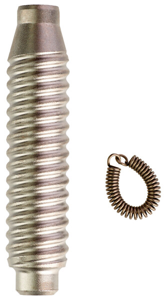 SDS-MAX jatko kierteillä VARIO Milwaukee 4932430738