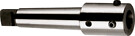 Adapter CH ADAPMT3-WELDON