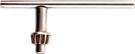 Chuck Key CH Key S14