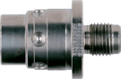 Adapter 1/2&#039;&#039;X20-FIXTEC P1A/M