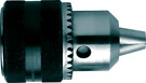 Three Jaw Chuck CH 3-16 B16