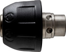 Adapter SDS+FIXTEC