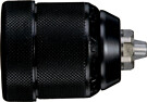 Keyless Chuck CH KL 1-10 1/2X20