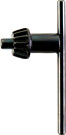 Chuck Key CH Key S4