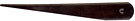 Drift Key Ejector Tool