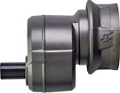 Kulmaistukka M12FPDX-OA