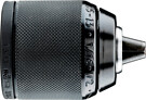 Keyless Chuck 1,5-13 9/16X18