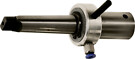 Oil Coolant Arbor Adapt MT3-OILWLDN