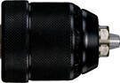 Keyless Chuck CH KLF1-10 3/8X24