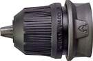 Chuck M12FPDX-CK 13XX