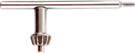 Chuck Key CH Key S2AT