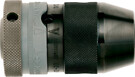 Keyless Chuck CH KL 1-13 1/2X20