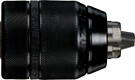 Keyless Chuck CHKL1,5-13 1/2X20