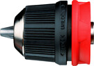 Pikaistukka M12BDDX-CK 1 KPL