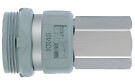 Pikaliitin KK3S-01F