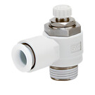 Vastusvastaventt AS2201FG-01-06S