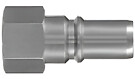 Pikaliitin KK3P-01F