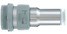 Pikaliittimet KK4S-08H