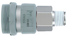 Pikaliitin KK2S-01MS