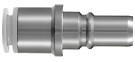 Pikaliittimet KK6P-16H